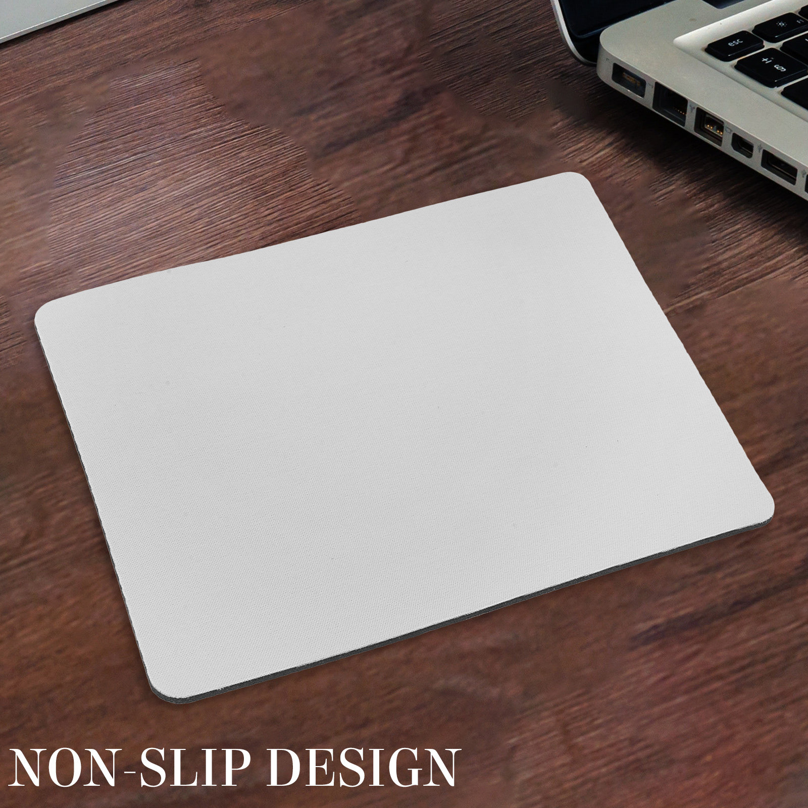 5Pcs Mouse Pads Sublimation Bl - Mouse Pad Blank Sublimation incelemesi ve fiyatı