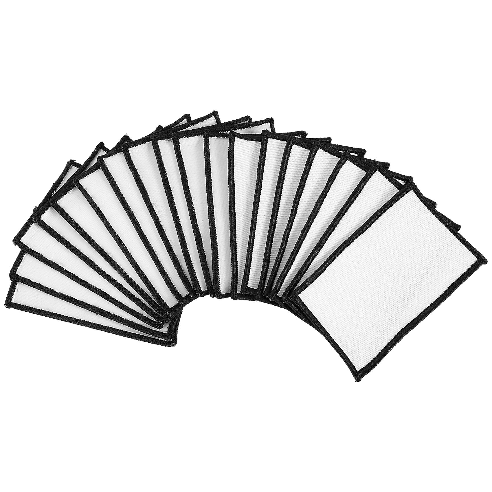 Qualitative 18 Sublimation Dec - Hat Sublimation Blank incelemesi ve fiyatı