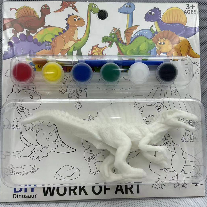 Children's Toys for Boys and G - Puzzle Blank White incelemesi ve fiyatı