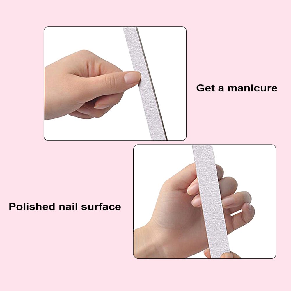 50Pcs/100Pcs Grey Removalble P - Photo Acrylic Block incelemesi ve fiyatı