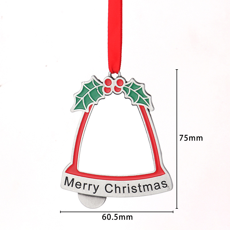 10pcs Sublimation Christmas Pe - Hat Sublimation Blank incelemesi ve fiyatı