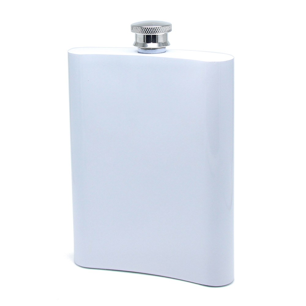 Sublimation Blank Mini Wine Bo - Water Bottle Blank incelemesi ve fiyatı