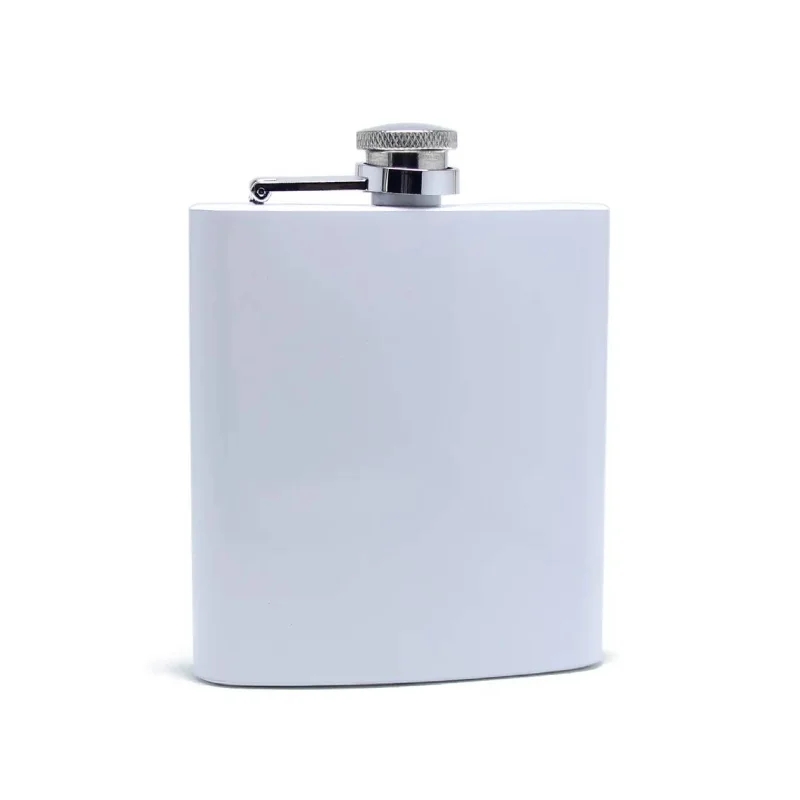 Sublimation Blank Mini Wine Bo - Water Bottle Blank incelemesi ve fiyatı