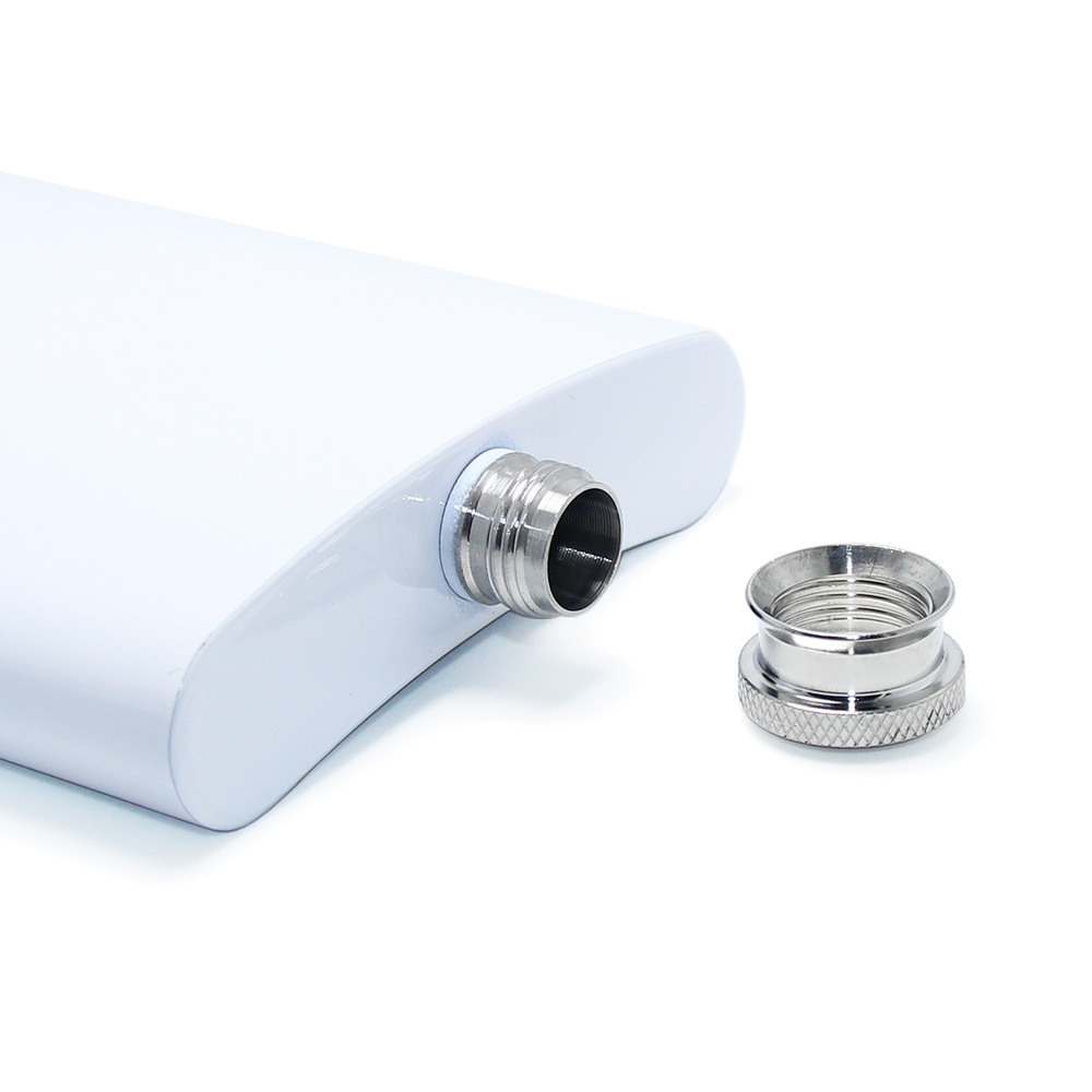 Sublimation Blank Mini Wine Bo - Water Bottle Blank incelemesi ve fiyatı