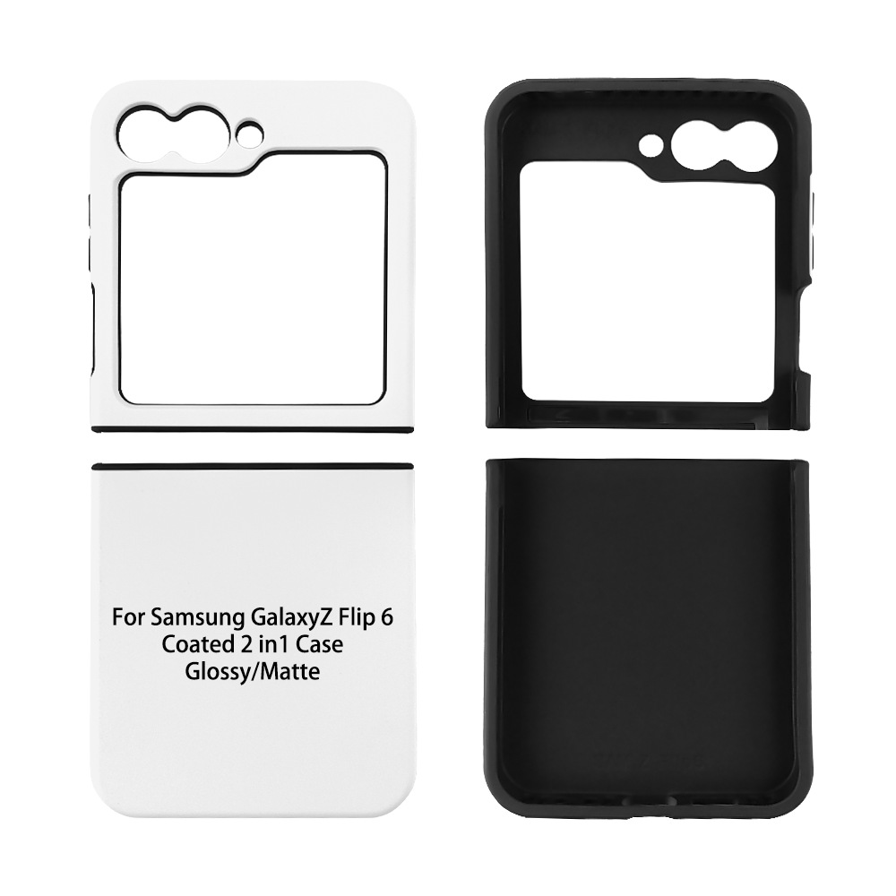 Fonlyu 5pcs Coated 2 in 1 Blan - Phone Case Blank Print incelemesi ve fiyatı