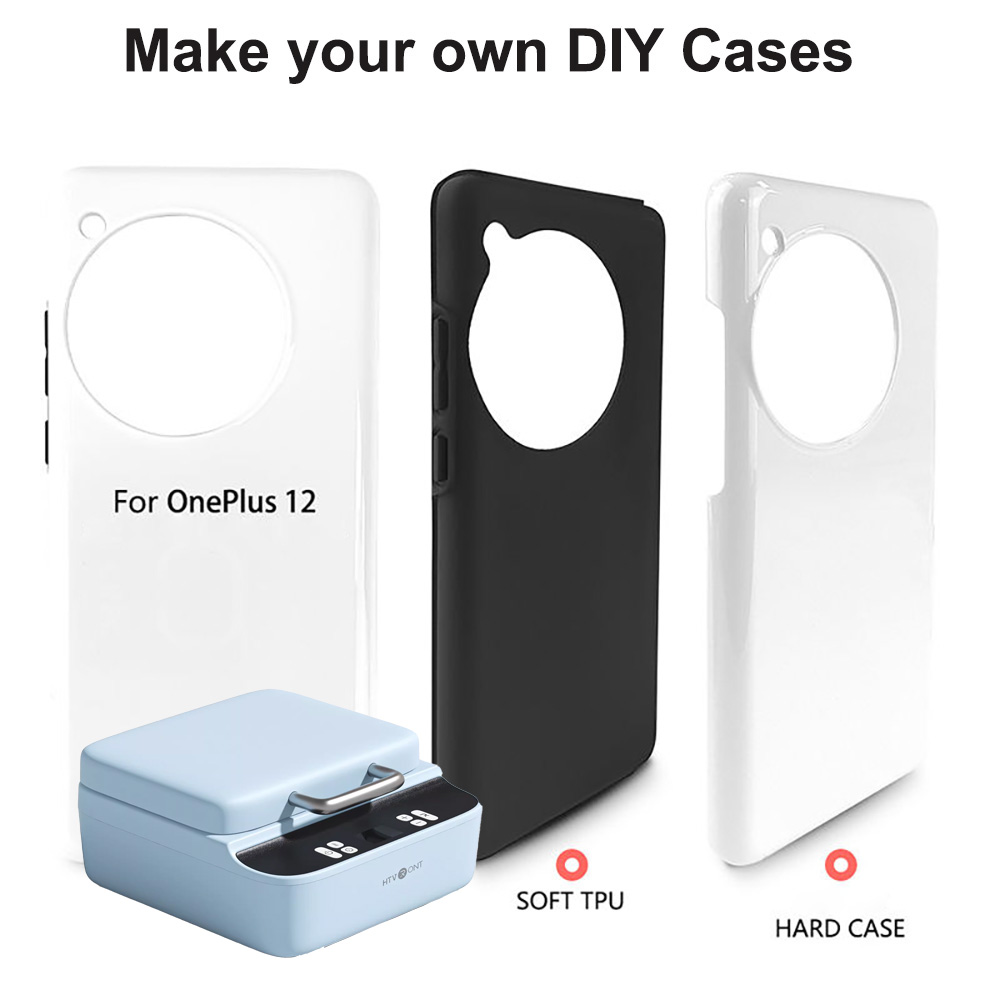 3D Sublimation Blank Phone Cas - Phone Case Blank Print incelemesi ve fiyatı