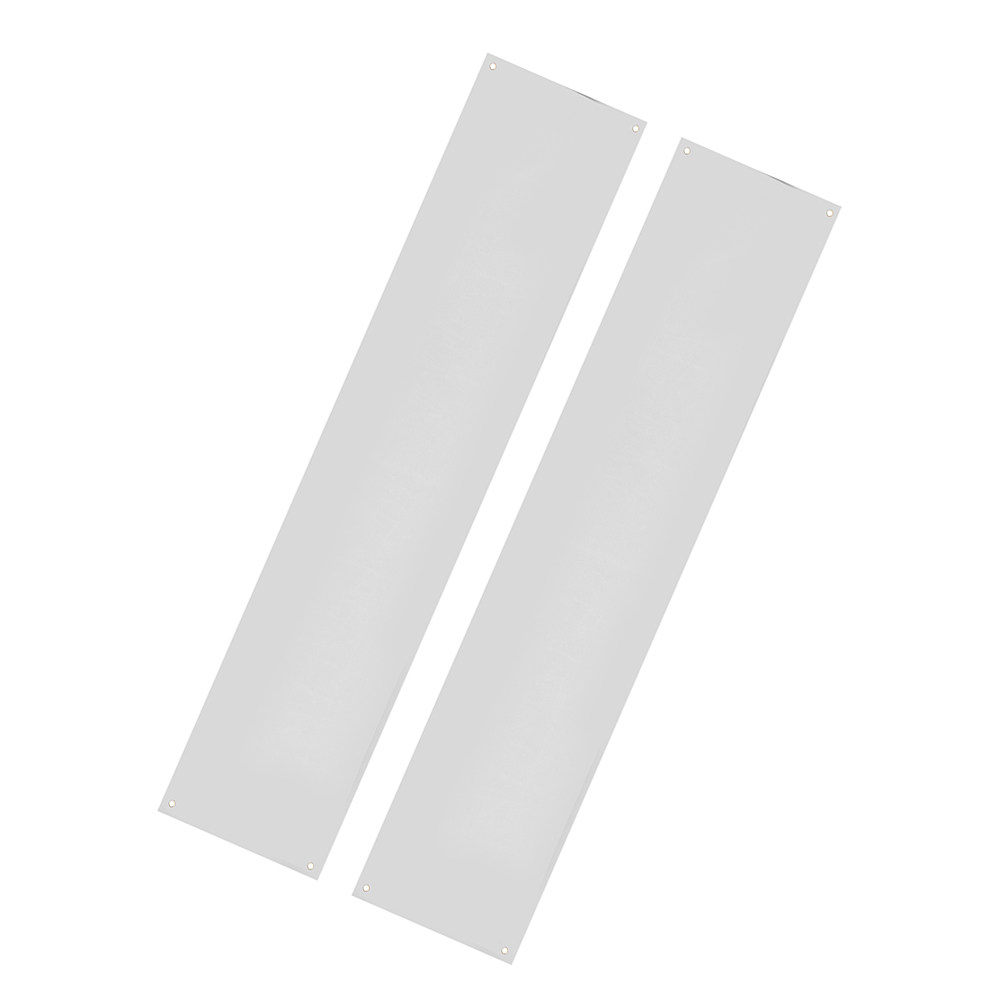 2Pcs Large DIY Blank Banner Wh - Yard Sign Blank incelemesi ve fiyatı