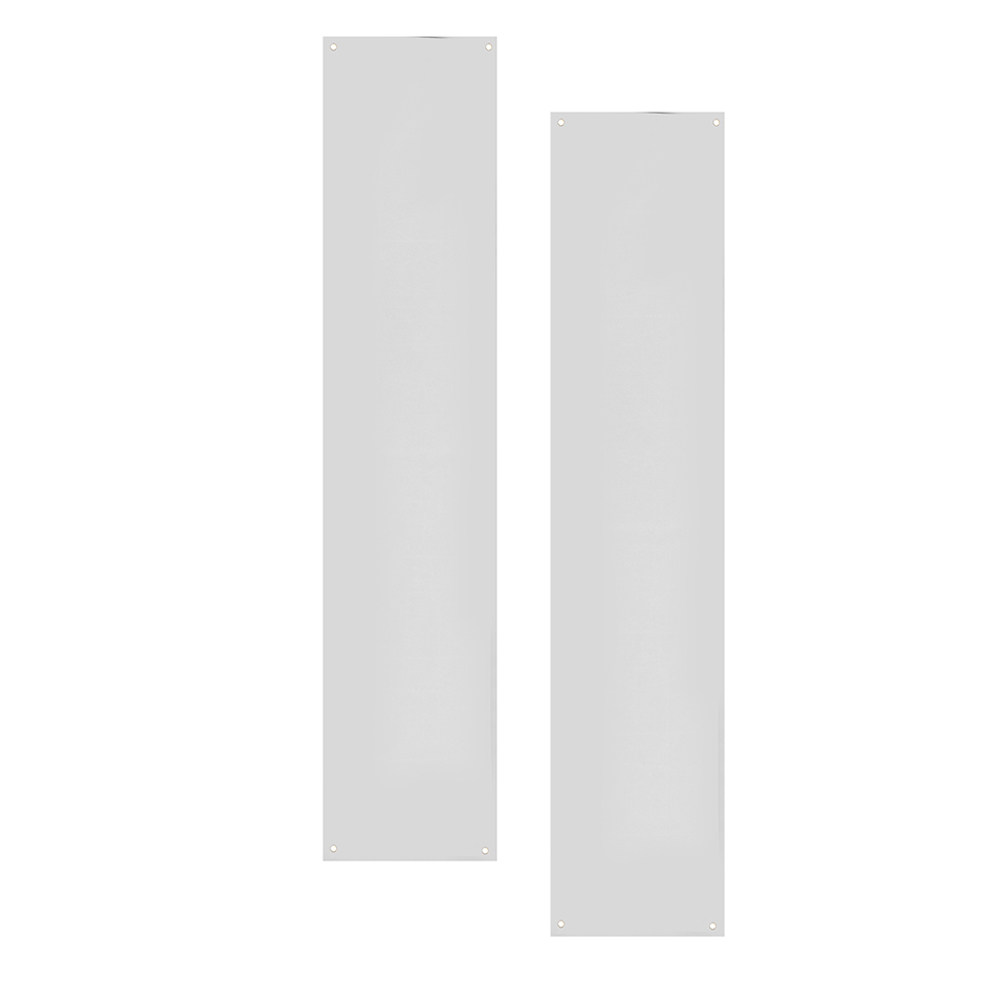 2Pcs Large DIY Blank Banner Wh - Yard Sign Blank incelemesi ve fiyatı