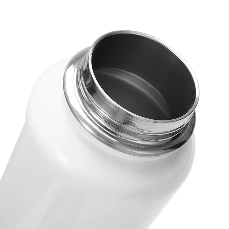 Sublimation Straight Cup Blank - Water Bottle Blank incelemesi ve fiyatı