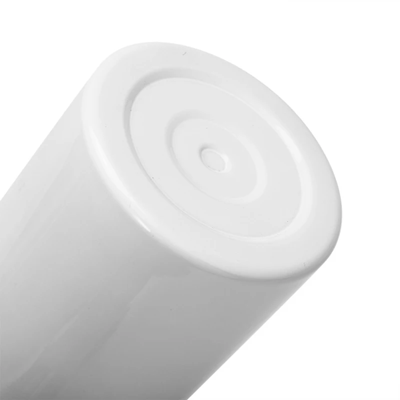 Sublimation Straight Cup Blank - Water Bottle Blank incelemesi ve fiyatı
