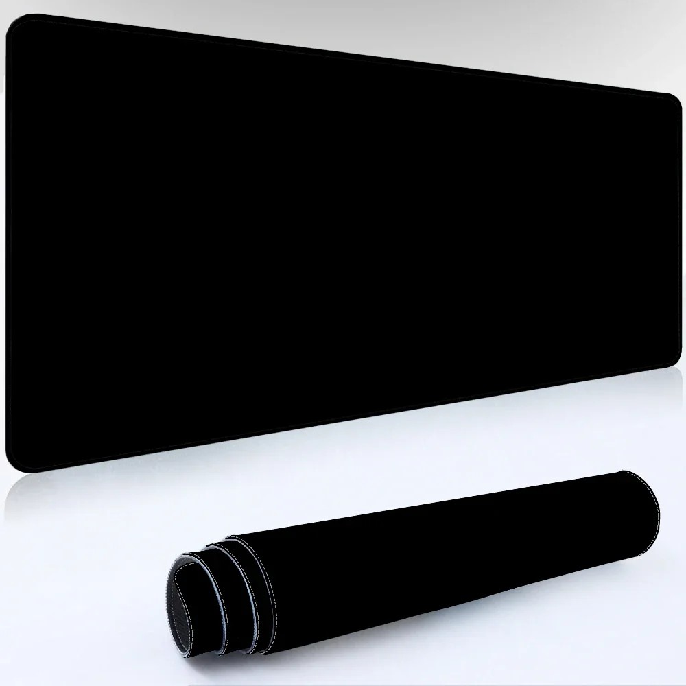 White Large Mouse Pad Carpet S - Mouse Pad Blank Sublimation incelemesi ve fiyatı