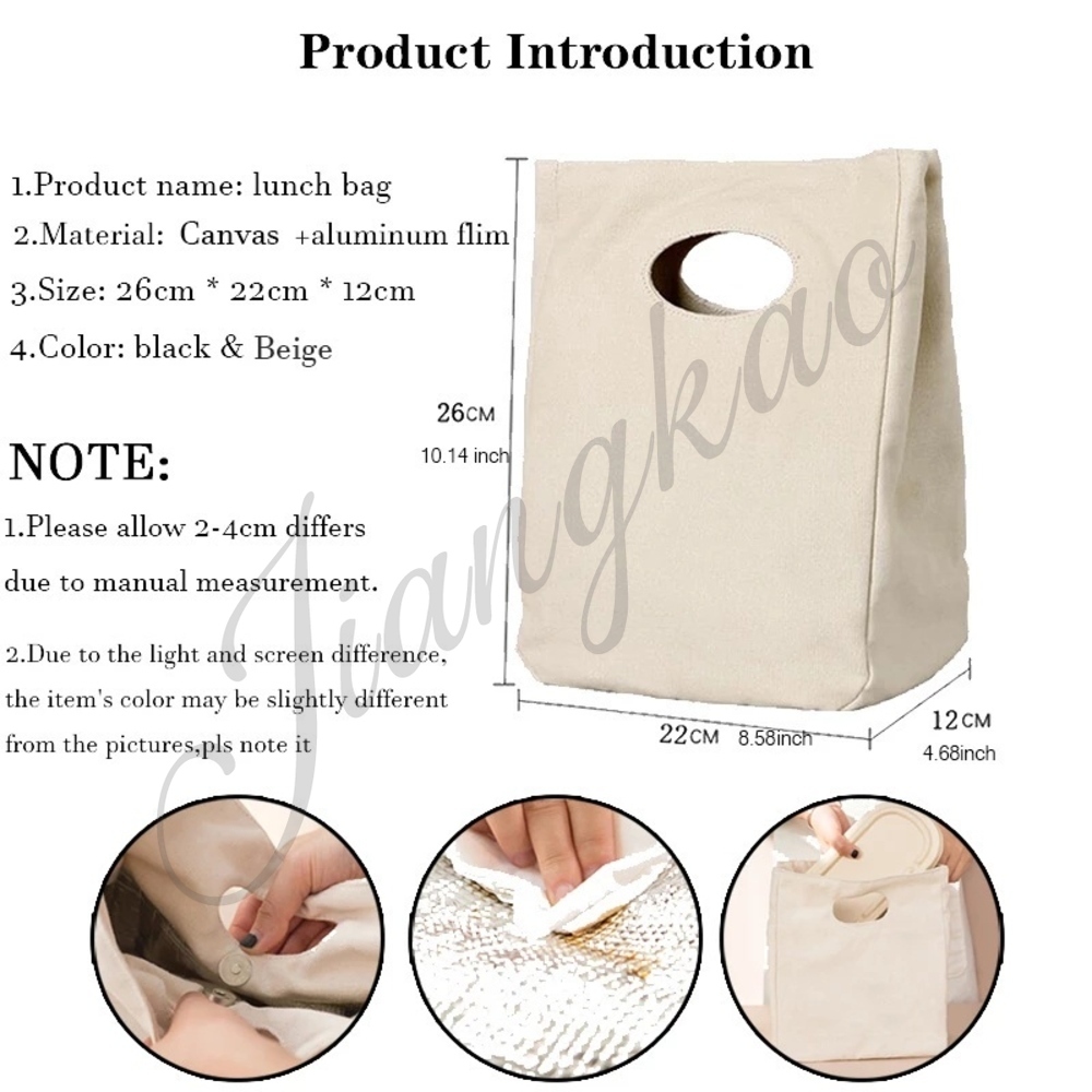 Merci Maitresse Maitre French  - Tote Bag Sublimation incelemesi ve fiyatı