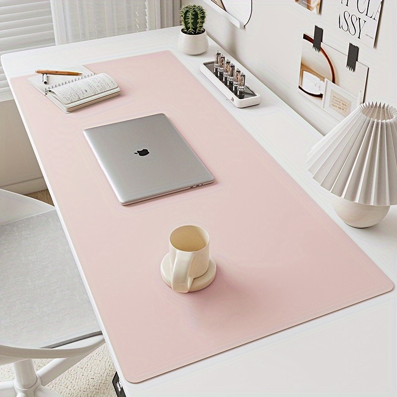 1 piece large size waterproof  - Mouse Pad Blank Sublimation incelemesi ve fiyatı