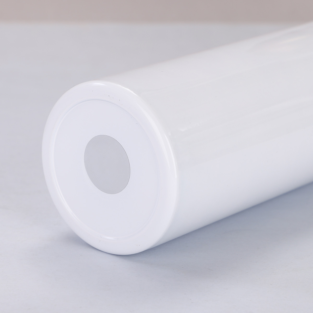 A 20oz Straight Cup 304 Stainl - Sublimation Mug White incelemesi ve fiyatı