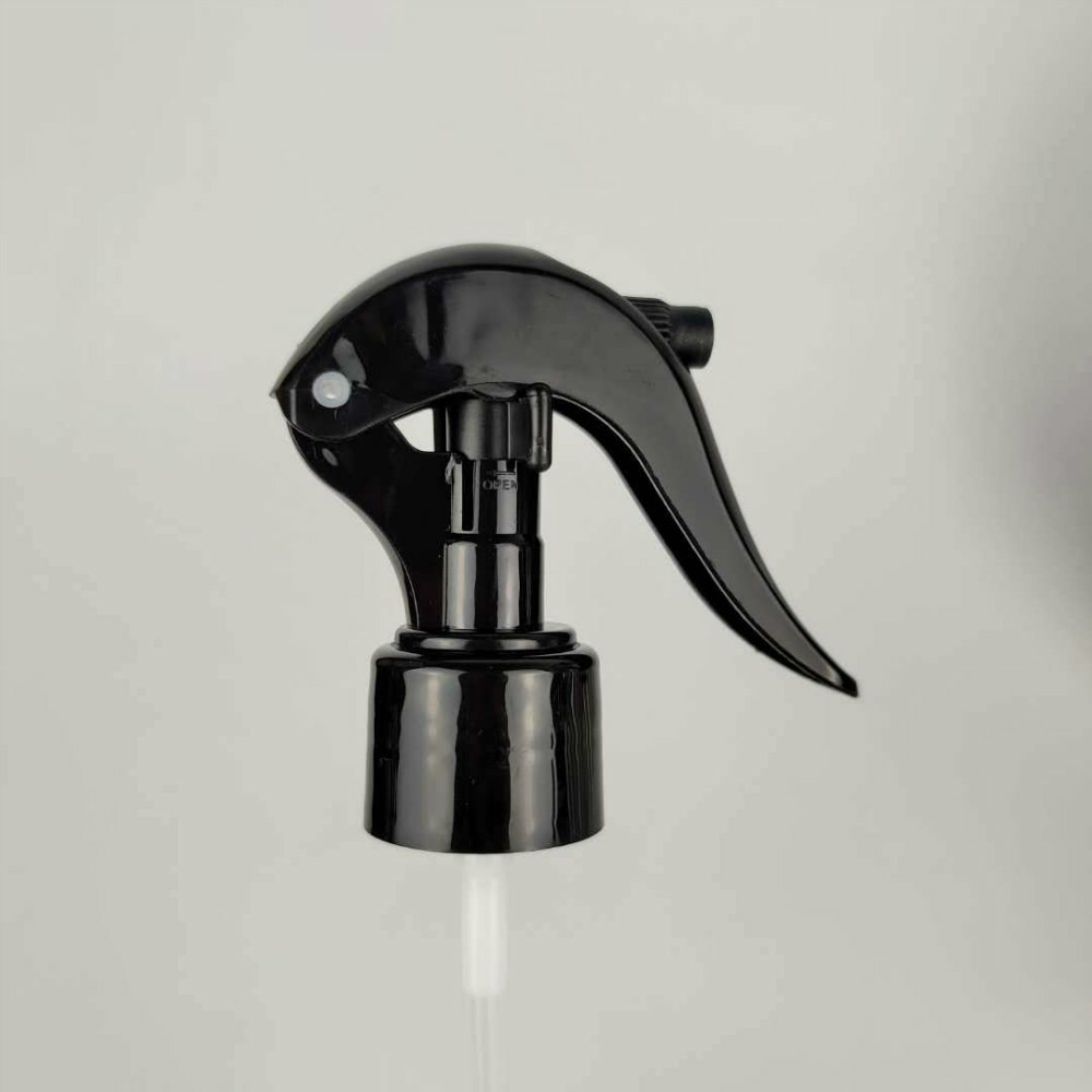 30ml/50ml/100ml/150ml/250ml Al - Water Bottle Blank incelemesi ve fiyatı
