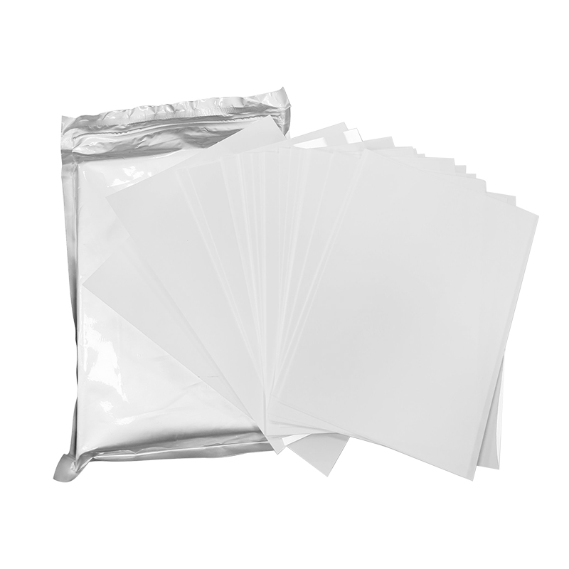 TUOLI 50pcs Phone Case Film DI - Phone Case Blank Print incelemesi ve fiyatı