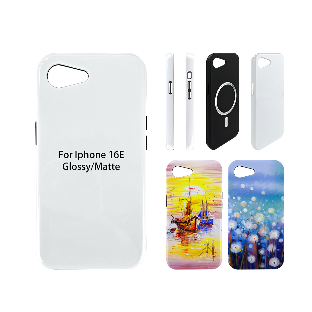 Fonlyu 5pc Coated Magnet 2 In  - Phone Case Blank Print incelemesi ve fiyatı